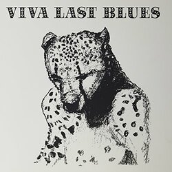 Palace Viva Last Blues Vinyl LP