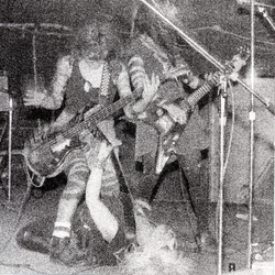 L7 L7 Vinyl LP