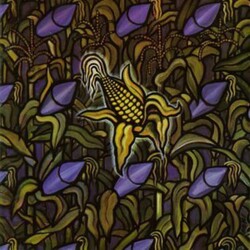 Bad Religion Against The Grain Vinyl LP