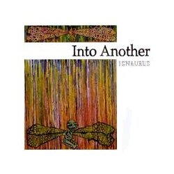 Into Another Ignaurus VINYL LP