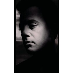 Billy Joel The Complete Hits Collection: 1973-1997 Vinyl LP