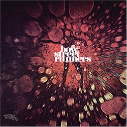 The Bow Street Runners Bow Street Runners Vinyl LP