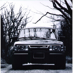Slint Tweez Vinyl LP