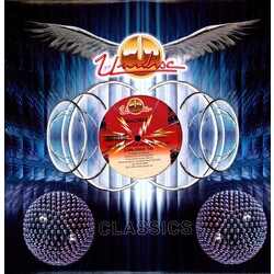 Machine There But For The Gr/There But For The Gr Vinyl LP