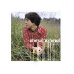 Internal/External Inside Out E.P. Vinyl LP