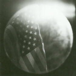 Red House Painters Old Ramon Vinyl 2 LP