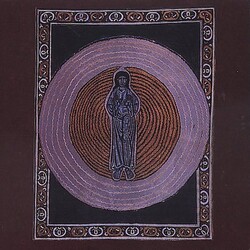 Son, Ambulance Euphemystic Vinyl LP