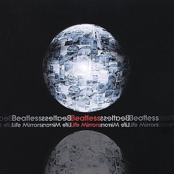 Beatless Life Mirrors Vinyl 2 LP