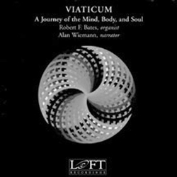 Viaticum Journey Of Mind Body & Soul Various Viaticum Journey Of Mind Body & Soul Various 3 CD
