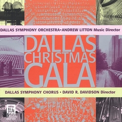 Alfred Schnittke / Dmitri Shostakovich / Constantine Orbelian / Moscow Chamber Orchestra Dedicated To Victims Of War And Terror