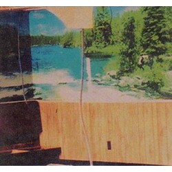 Do Make Say Think & Yet & Yet Vinyl LP