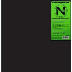 N-Fusion 1 Various N-Fusion 1 Various vinyl LP