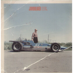 Jawbreaker Etc. Vinyl LP