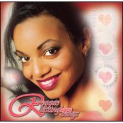 Reggae Lasting Love Songs Vol. 3-Reggae Lasting Love Songs Vinyl LP