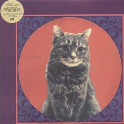 Themselves No Music Of Aiff's Vinyl 2 LP
