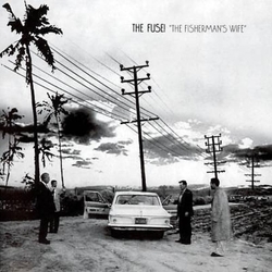 Fuse Fishermans Wife VINYL LP