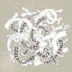 Dissent Soul Remixes Vinyl LP