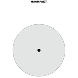Jurgen Paape So Weit Wie Noch Nie vinyl 12