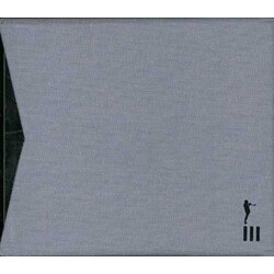 Miles Davis Seven Steps: The Complete Columbia Recordings Of Miles Davis 1963-1964 Vinyl LP