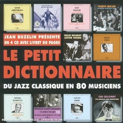 Little Dictionary Of Classical Various Little Dictionary Of Classical Various (Box) CD