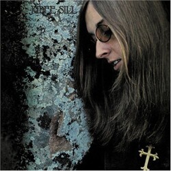 Judee Sill Judee Sill Vinyl LP