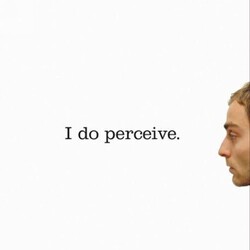 Owen (4) I Do Perceive VINYL LP