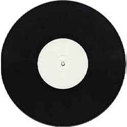 Psykofuk Psykofuk Vinyl LP