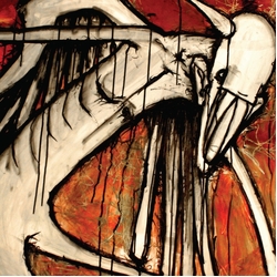 Converge Petitioning Forever Vinyl LP