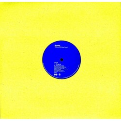 Annekei More Of Your Love Vinyl LP