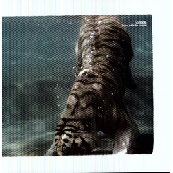 Kid606 Done With The Scene Vinyl LP