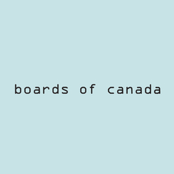 Boards Of Canada Hi Scores Vinyl LP