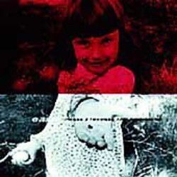 Earth (2) Phase 3: Thrones And Dominions