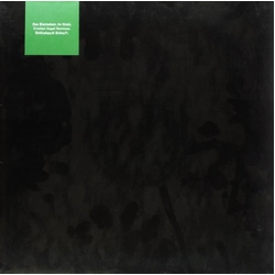 Das Bierbeben Im Kreis (Ep) Vinyl 12"