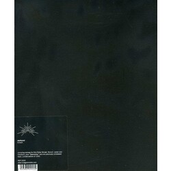 Deathprod 6-Track ltd remix Vinyl 12"