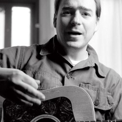 Jason Molina Let Me Go Let Me Go Let Me Go Vinyl LP
