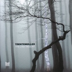 Trentemøller The Last Resort (Vinyl Edition) Vinyl 2 LP
