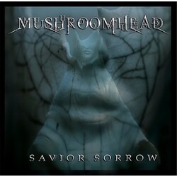 Mushroomhead Savior Sorrow Vinyl 2 LP