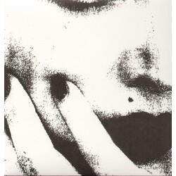 Ciccone Youth The Whitey Album Vinyl LP