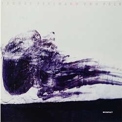 Thomas Fehlmann Emo Pack Vinyl LP
