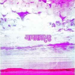Titan (6) A Raining Sun Of Light & Love, For You & You & You... Vinyl LP