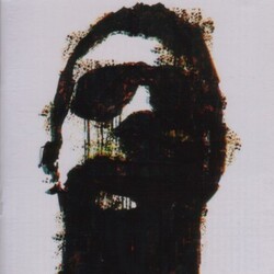Leng Tch'e Marasmus Vinyl LP