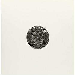 Cornell Polimer Vinyl LP