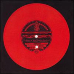 Smegma 33 1/3 Vinyl LP