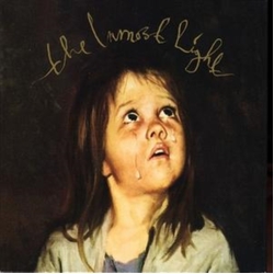 Current 93 The Inmost Light Vinyl LP