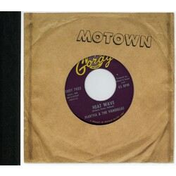 Various The Complete Motown Singles  Vol. 3: 1963 Vinyl LP
