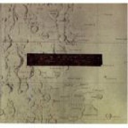 Low Things We Lost In The Fire Vinyl LP
