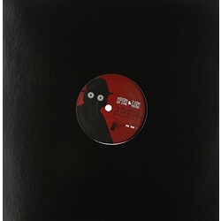 Various Spies & Lies Vinyl LP