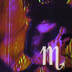 Cass Mccombs Dropping The Writ Vinyl LP