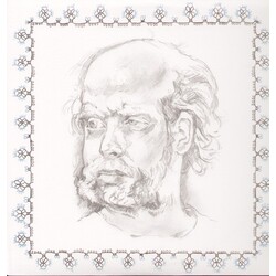 Bonnie Prince Billy Ask Forgiveness Vinyl LP