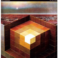 Black Mountain In The Future Vinyl 2 LP